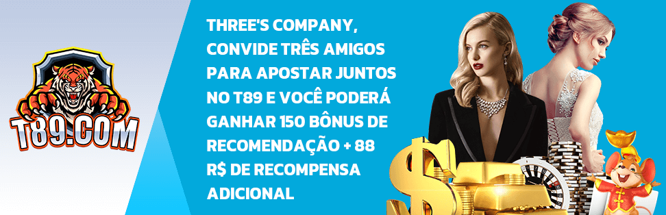 fazer aposta mega sena acumula hoje 20 07 19